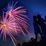 Awesome 4th of July proposals