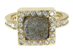 Todd Reed: New 2012 Engagement Rings and Wedding Bands