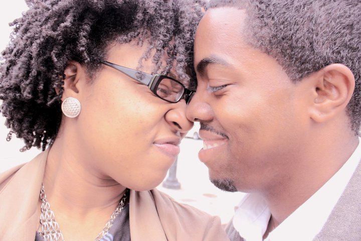She Planned Her Own Proposal... Without Knowing It!