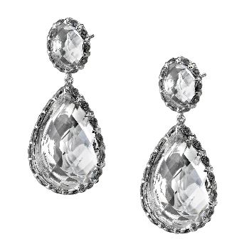 4 Fine Jewelry Gift Ideas For Her