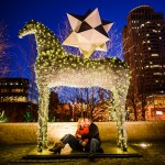 The DOs and DONTs of Proposing at Christmas