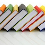 Using a Self-Published Book in Your Proposal