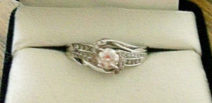 She Feared He was Going to Break Up... But He Proposed Instead!