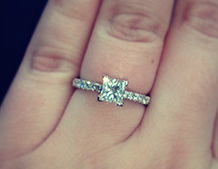 A Musical Proposal