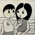 An Artistic Proposal