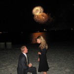 Four Proposal Ideas for the Fourth of July