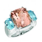 Gemveto 2013 Engagement Rings and Wedding Bands