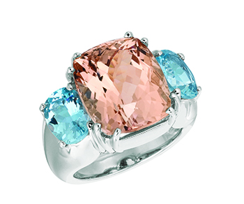 Gemveto 2013 Engagement Rings and Wedding Bands