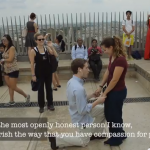 Paris Proposal