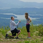 2 Outdoor Fall Proposal Ideas