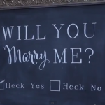Acting Out, a Unique Proposal