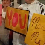 Canvas Worthy Proposal