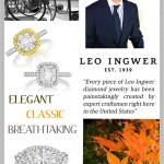 Todd Ingwer for Leo Ingwer