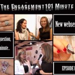 Engagement 101 TV Launches New Webseries