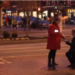 Dots Proposal