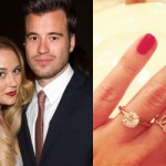 The Top 5 Celeb Proposals of 2013: Who Will Tie the Knot in 2014?