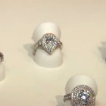 The Engagement 101 Minute: How to Reset a Family Heirloom?