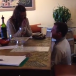 Wine Tasting Proposal