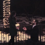 Zoo Lights Proposal