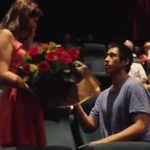 Musical Movie Proposal