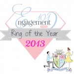 One More Award To Vote For!