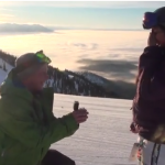 Snowboarding Proposal