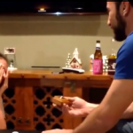 Pictionary Proposal