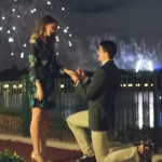 The Greatest Fairytale Ever Told (a proposal)