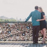 Getaways For You and Your Love This Spring For Every Budget