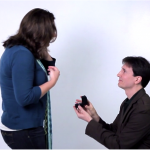 eHarmony Proposal