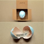 4 Easter Inspired Proposal Ideas