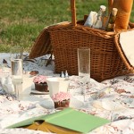 3 Romantic Date Ideas for Spring