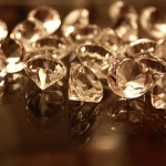 Know How to Pick Your Diamond