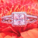 Get to Know the Story of Your Ring
