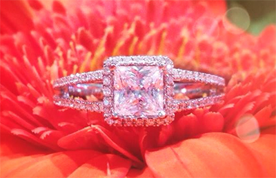 Get to Know the Story of Your Ring