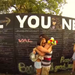 Bonnaroo Proposal
