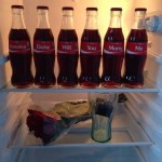 Coca-Cola Proposal