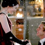 Downton Abbey Proposals, anyone?
