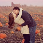 First Day of Fall Proposal Ideas