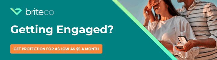 gettingengaged-bannerad-teal