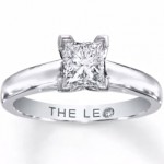 How to Make Sure Your Diamond is Responsibly Mined