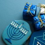 Hanukkah Proposal Ideas