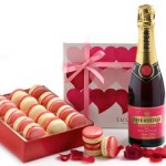 12 Romantic Valentine's Day Gift Ideas