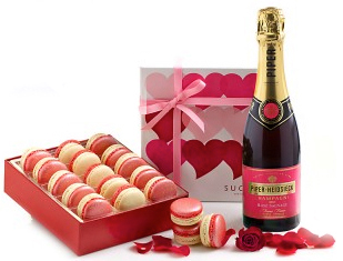 12 Romantic Valentine's Day Gift Ideas