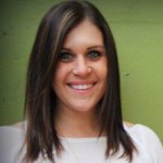Kalee Sholdt, Growing up in the Jewelry Industry