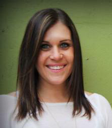 Kalee Sholdt, Growing up in the Jewelry Industry