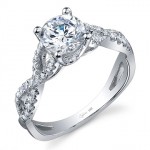 Do’s and Don’ts to Customizing Your Engagement Ring