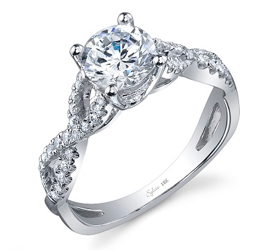 Do’s and Don’ts to Customizing Your Engagement Ring