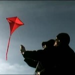 Kite-Flying Proposal Ideas