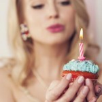 Should you propose on her birthday?